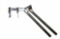 Racetech Brake Pad Spreader Tool with Raceparts