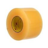 Heli Tape