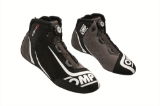 Karting Shoes