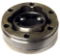 GKN 94mm OD Standard CV Joint from Raceparts