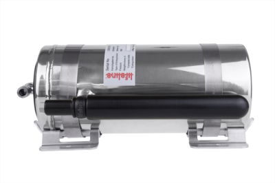 Lifeline Zero 360 (Novec 1230) 3Kg Remote Charge Extinguishers