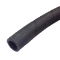 Push-Fit hose with Raceparts