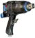 Paoli DP6000 wheel gun