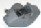 AP Racing CP2577 (et al) Formula Ford Caliper