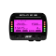 Aim Technologies Solo 2-DL Lap Timer & Data Logger
