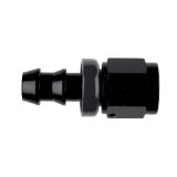 536 SERIES PUSH FIT -06 STR BLACK