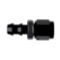 536 SERIES PUSH FIT -06 STR BLACK