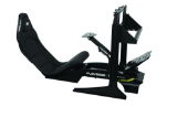 OMP Playseat Formula Cockpit