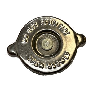 Motorad T20 Radiator Cap (18-22lbs)