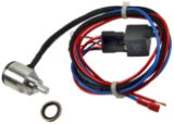 Revotec Electronic Fan Controllers from Raceparts