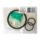 TJ RIPCAP SEALKIT_L