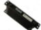 Setrab Oil Coolers with Raceparts