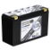 Braille Battery Xcel-Lite 15 Ah Battery (248X96X154)