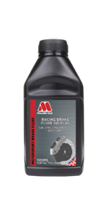 Racing_Brake_Fluid_300+_Low_Res-01