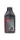 Racing_Brake_Fluid_300+_Low_Res-01