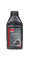 Racing_Brake_Fluid_300+_Low_Res-01