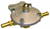 Facet Petrol King Fuel Regulator