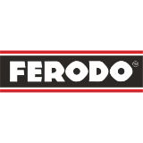 Ferodo brake pads - motorsport brake pads