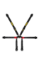 Schroth Formula 2X2 Harness