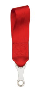 90372_Towing_Strap_b