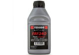 Ferodo FRF340 Brake FLuid