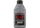 Ferodo FRF340 Brake FLuid