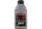 Ferodo FRF340 Brake FLuid