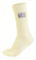 IAA762_cream2