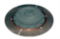 Gear driven CP2822/3822 drive plates from Raceparts