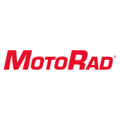 Motorad Logo