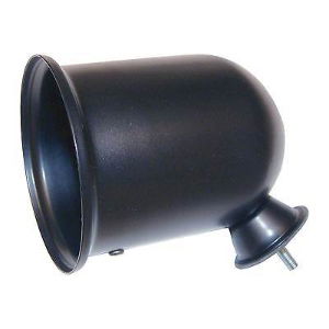 LMA Mounting Pods, 52mm and 80mm