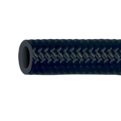 210 Series Hose