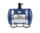 Lifeline Zero 2020 (ABF) 3.0 ltr Extinguisher (Electrical)