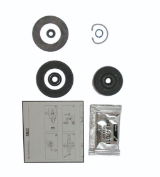 Girling slave cylinder repair kits from Raceparts