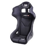 OMP HRC-R Carbon Racing Seat