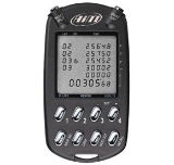 Aim MultiChron stopwatch