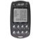 Aim MultiChron stopwatch