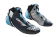 OMP One Evo X R Racing Boots (8856-2018)