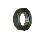 CP3457 AP Racing Clutch Release Bearings from Raceparts