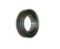 CP3457 AP Racing Clutch Release Bearings from Raceparts