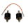 FPA905 Facet Fuel Pump Mounting Kit with Raceparts