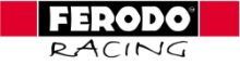 Ferodo racing black