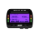 Aim Technologies Solo 2-DL Lap Timer & Data Logger
