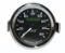 Chrome Bezel