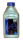 AP Racing Radi-CAL R2 Brake Fluid