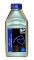 AP Racing Radi-CAL R2 Brake Fluid