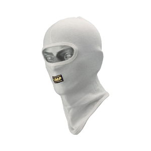 OMP Open Face Balaclava