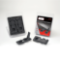 AeroCatch-325-2000-Kit