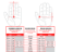 Mechanix Size Guide