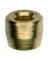 Goodridge brass olives from Raceparts